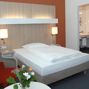 *** Hotel Am Ukb Deutschland