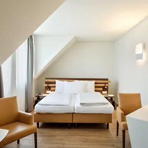 Austria Trend Beim Theresianum Hotel Wenen