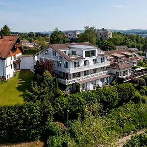Sonnenhang *** Kempten (Allgäu)