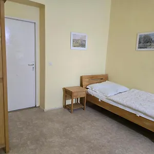 Hostel Schulsportverein Lichtenrade E V Deutschland