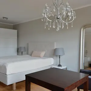  Apartment Exklusiv Deutschland