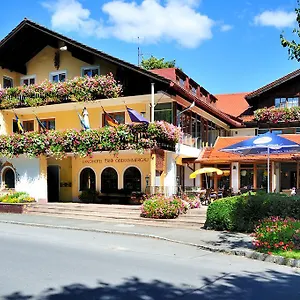 Böld **** Oberammergau
